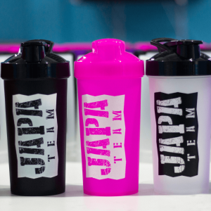 Design sem nome - 2024-09-18T093637.122