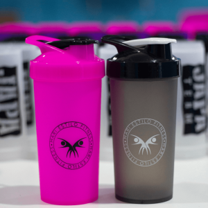 Design sem nome - 2024-09-18T093652.371