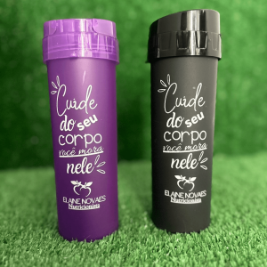 Design sem nome - 2024-09-18T093704.167