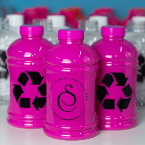 Design sem nome - 2024-09-18T093714.939