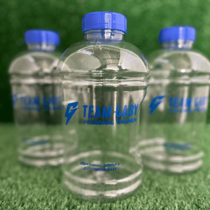 Design sem nome - 2024-09-18T093722.816