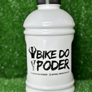 Design sem nome - 2024-09-18T093734.798