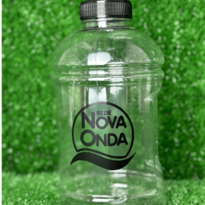 Design sem nome - 2024-09-18T093751.827