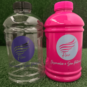 Design sem nome - 2024-09-18T093803.259