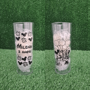 Design sem nome - 2024-09-18T093817.901