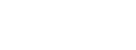 Soprey - LOGO_Branca Horizontal