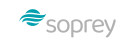 Soprey - LOGO_Padrão